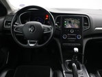 Renault Mégane Estate