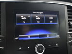 Renault Mégane Estate