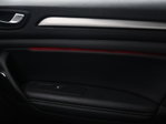 Renault Mégane Estate