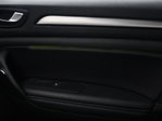 Renault Mégane Estate