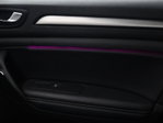 Renault Mégane Estate