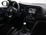 Renault Mégane Estate
