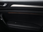 Renault Mégane Estate
