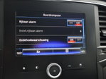 Renault Mégane Estate