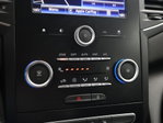 Renault Mégane Estate