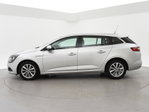 Renault Mégane Estate