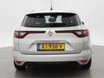 Renault Mégane Estate