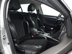 Renault Mégane Estate