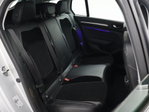 Renault Mégane Estate