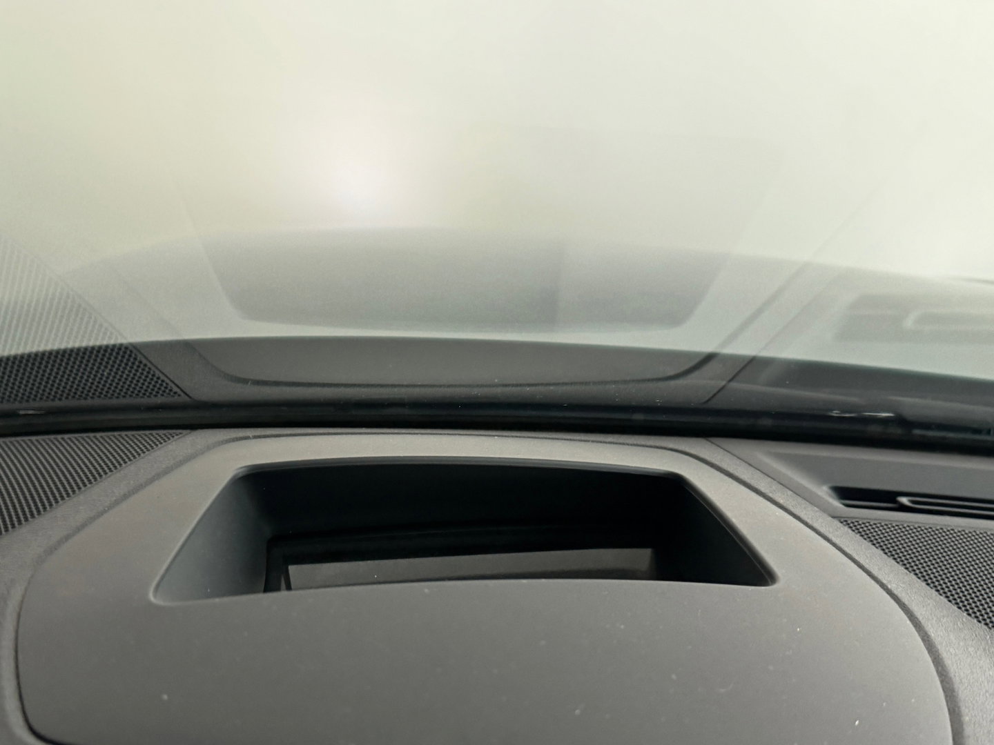 Audi S3 Sportback 2.0 TFSI quattro Pano|B&O|HuD|Keyles|Sfeer