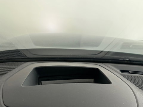Audi S3 Sportback 2.0 TFSI quattro Pano|B&O|HuD|Keyles|Sfeer