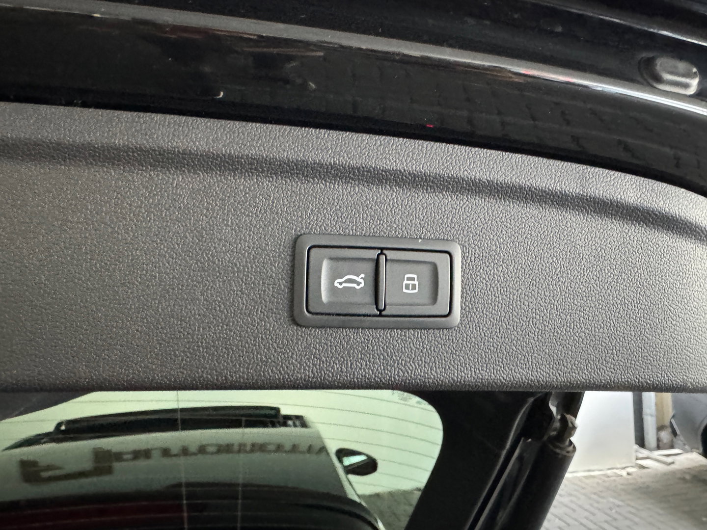 Audi S3 Sportback 2.0 TFSI quattro Pano|B&O|HuD|Keyles|Sfeer
