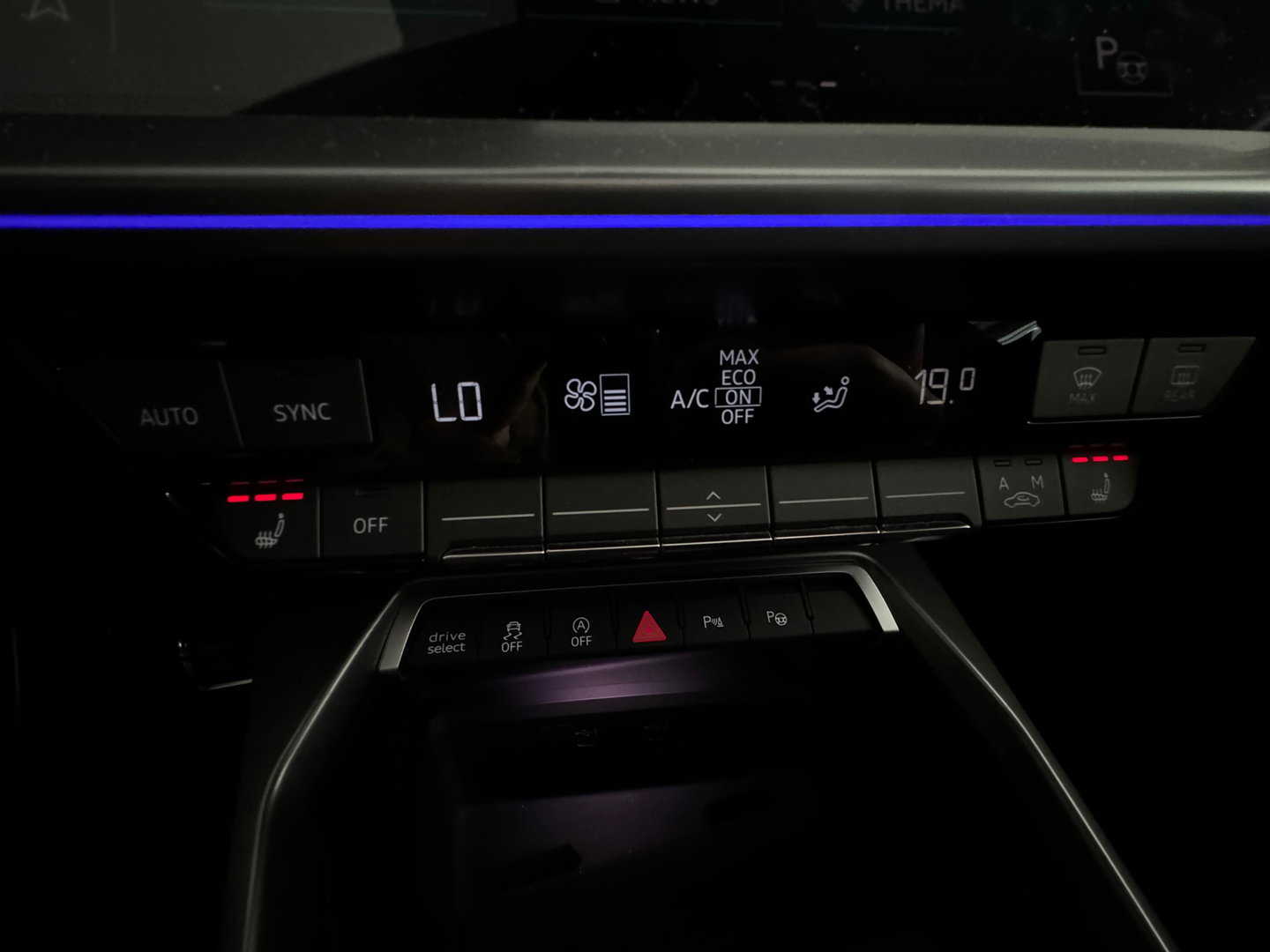 Audi S3 Sportback 2.0 TFSI quattro Pano|B&O|HuD|Keyles|Sfeer