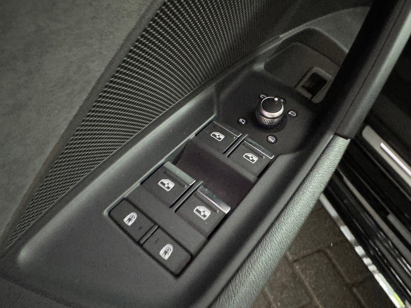 Audi S3 Sportback 2.0 TFSI quattro Pano|B&O|HuD|Keyles|Sfeer