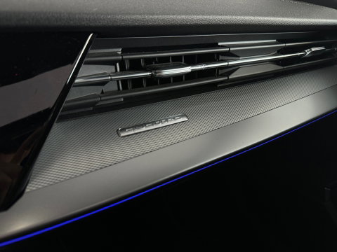 Audi S3 Sportback 2.0 TFSI quattro Pano|B&O|HuD|Keyles|Sfeer