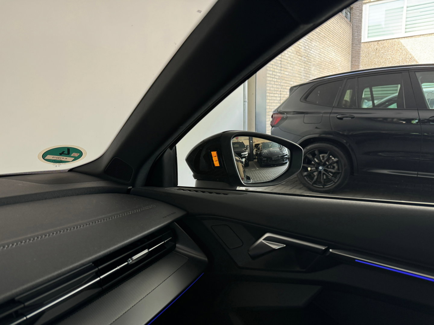 Audi S3 Sportback 2.0 TFSI quattro Pano|B&O|HuD|Keyles|Sfeer