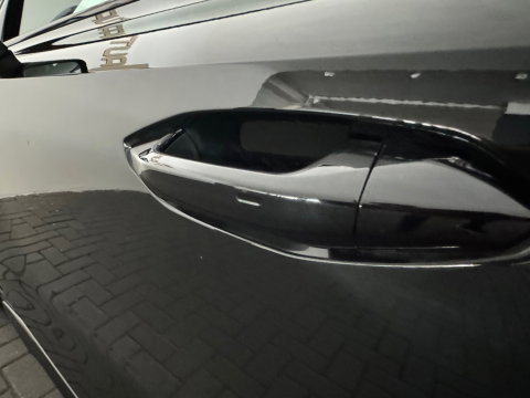 Audi S3 Sportback 2.0 TFSI quattro Pano|B&O|HuD|Keyles|Sfeer