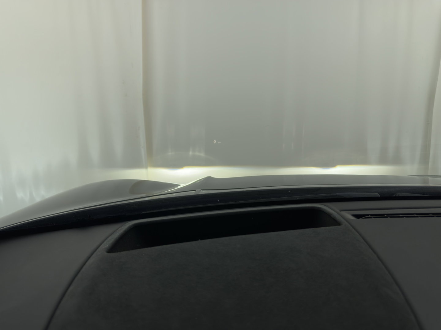 ZEEKR 001 AWD Performance 100 kWh (INCL-BTW) *AUT | PANO | LEATHER-MICROFIBRE | FULL-LED |  ADAPTIVE-CRUISE | HEATED-COMFORTSEATS | AMBIENTLIGHT |  NAVI-FULLMAP | PRIVACY-GLASS | 22INCH*....