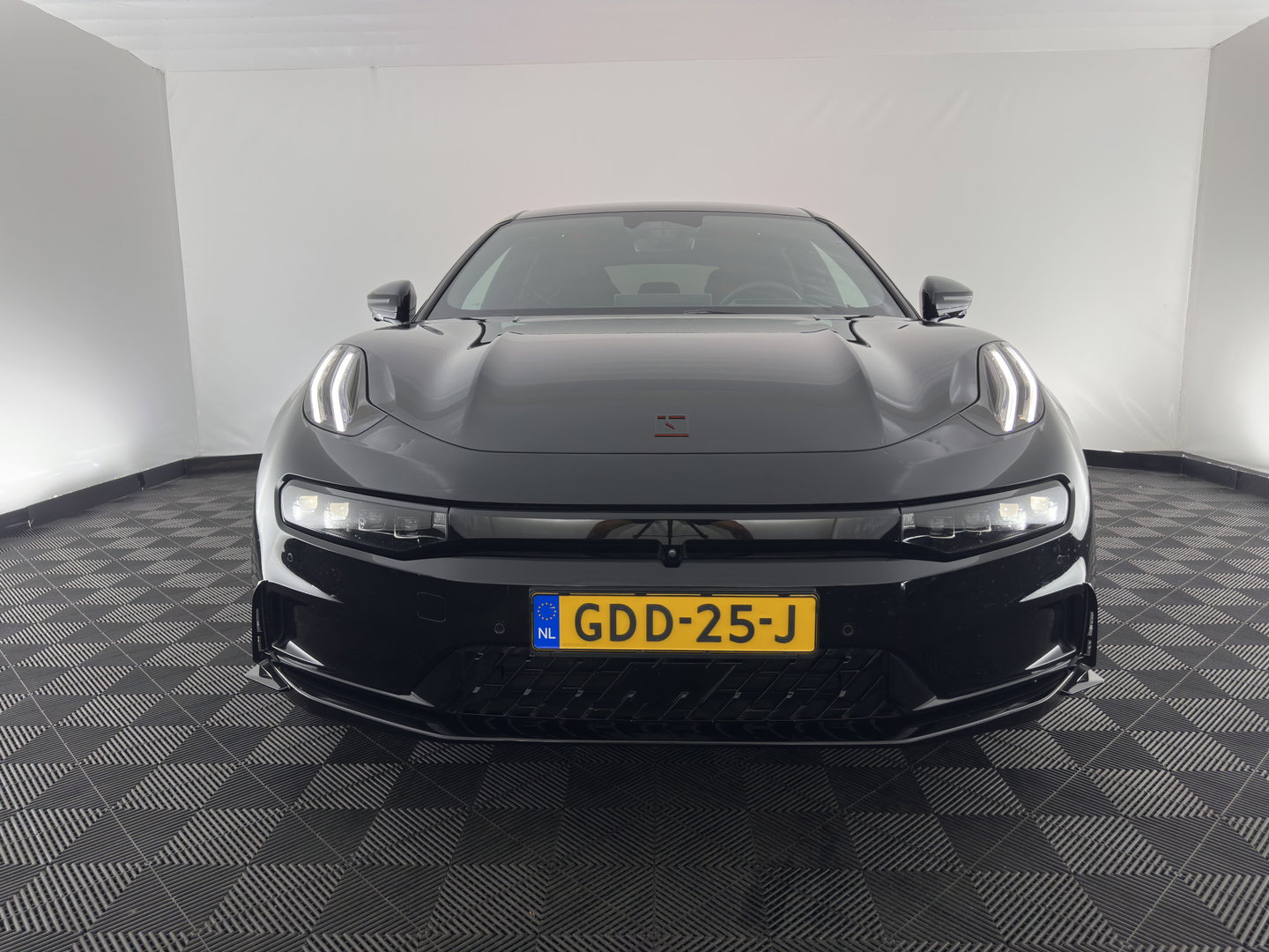 ZEEKR 001 AWD Performance 100 kWh (INCL-BTW) *AUT | PANO | LEATHER-MICROFIBRE | FULL-LED |  ADAPTIVE-CRUISE | HEATED-COMFORTSEATS | AMBIENTLIGHT |  NAVI-FULLMAP | PRIVACY-GLASS | 22INCH*....