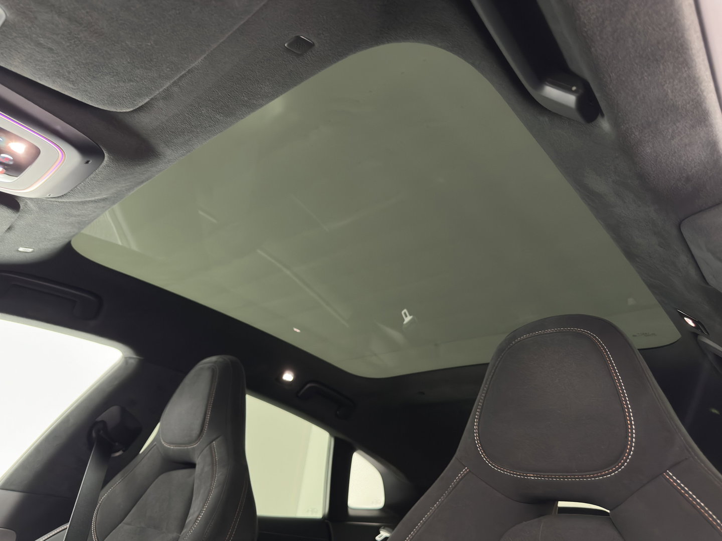 ZEEKR 001 AWD Performance 100 kWh (INCL-BTW) *AUT | PANO | LEATHER-MICROFIBRE | FULL-LED |  ADAPTIVE-CRUISE | HEATED-COMFORTSEATS | AMBIENTLIGHT |  NAVI-FULLMAP | PRIVACY-GLASS | 22INCH*....