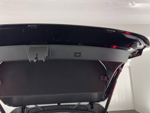 ZEEKR 001 AWD Performance 100 kWh (INCL-BTW) *AUT | PANO | LEATHER-MICROFIBRE | FULL-LED |  ADAPTIVE-CRUISE | HEATED-COMFORTSEATS | AMBIENTLIGHT |  NAVI-FULLMAP | PRIVACY-GLASS | 22INCH*....