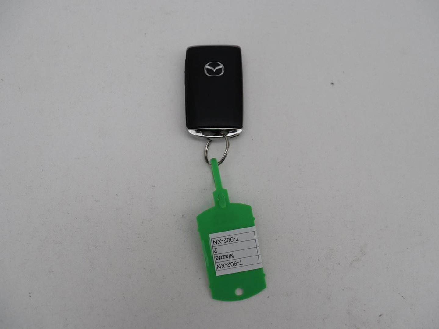 Mazda 2 1.5 SkyActiv-G 90 Centre-Line | Airco | Carplay | Cruise control | Automaat | Navigatie | Bluetooth