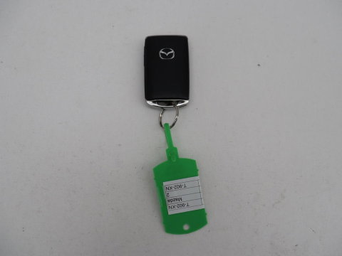 Mazda 2 1.5 SkyActiv-G 90 Centre-Line | Airco | Carplay | Cruise control | Automaat | Navigatie | Bluetooth