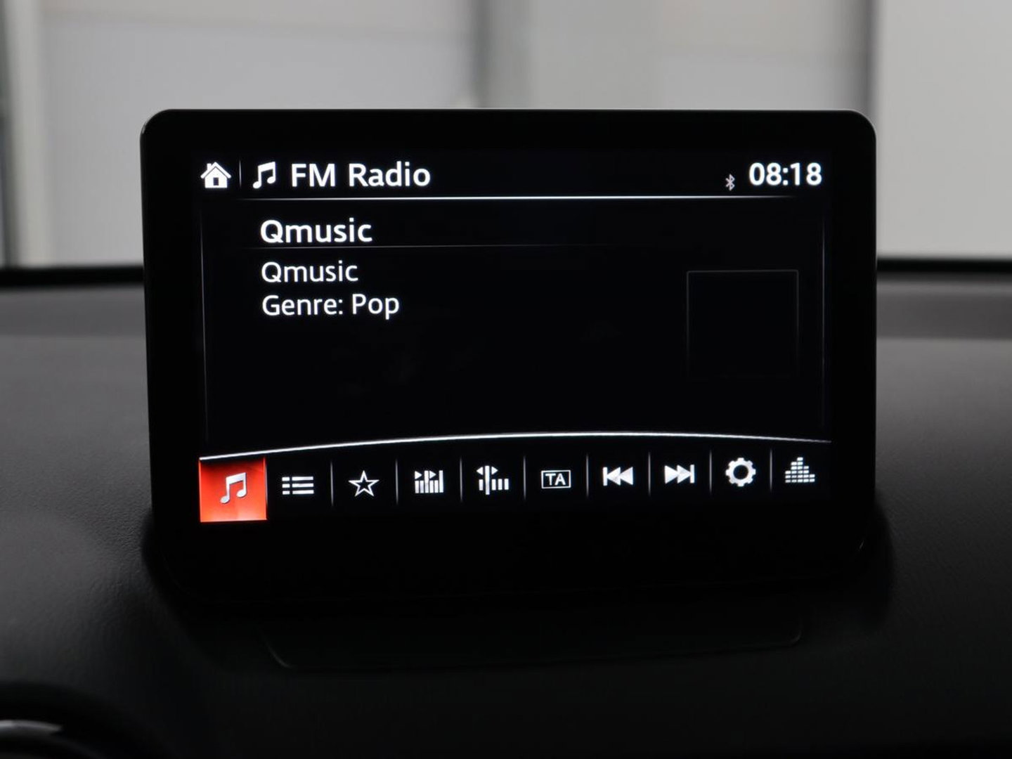 Mazda 2 1.5 SkyActiv-G 90 Centre-Line | Airco | Carplay | Cruise control | Automaat | Navigatie | Bluetooth
