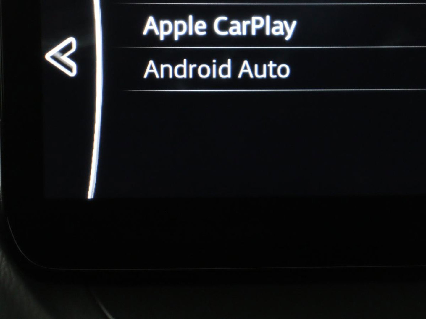 Mazda 2 1.5 SkyActiv-G 90 Centre-Line | Airco | Carplay | Cruise control | Automaat | Navigatie | Bluetooth