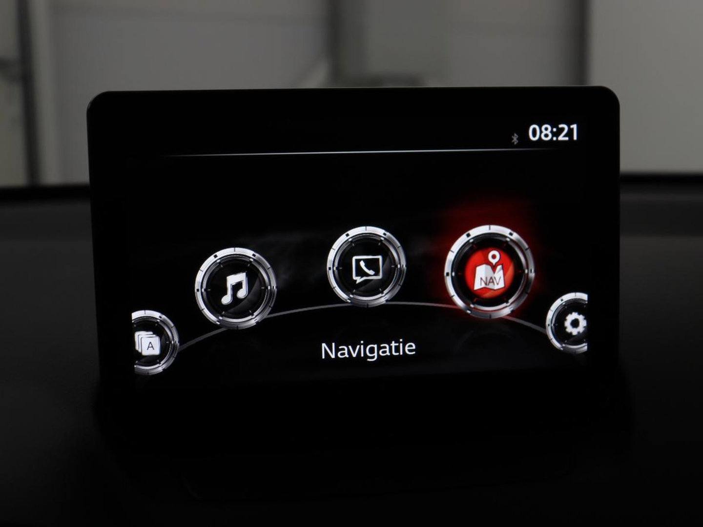 Mazda 2 1.5 SkyActiv-G 90 Centre-Line | Airco | Carplay | Cruise control | Automaat | Navigatie | Bluetooth