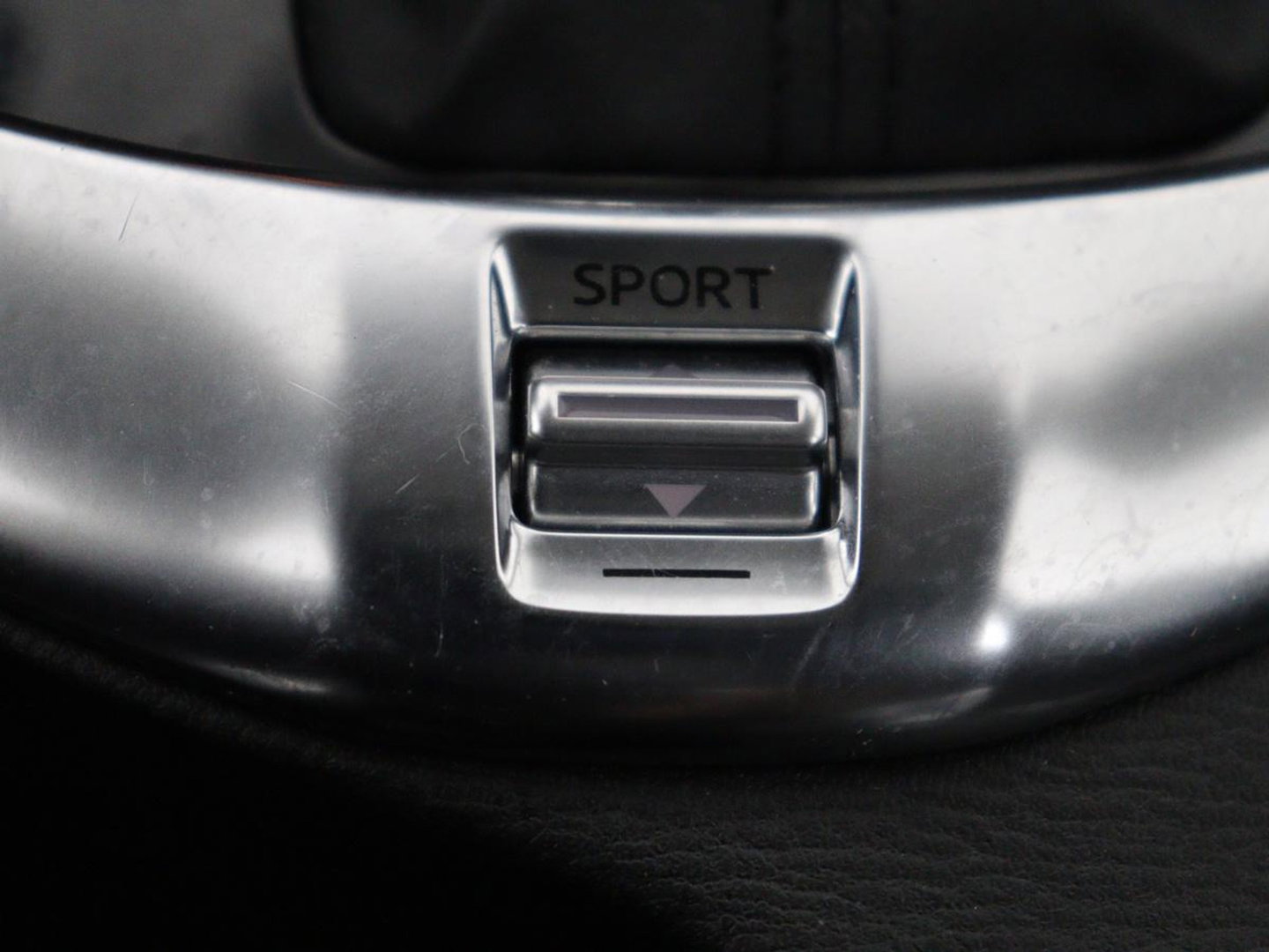 Mazda 2 1.5 SkyActiv-G 90 Centre-Line | Airco | Carplay | Cruise control | Automaat | Navigatie | Bluetooth