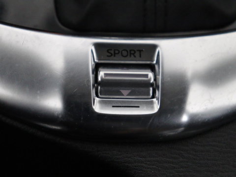 Mazda 2 1.5 SkyActiv-G 90 Centre-Line | Airco | Carplay | Cruise control | Automaat | Navigatie | Bluetooth