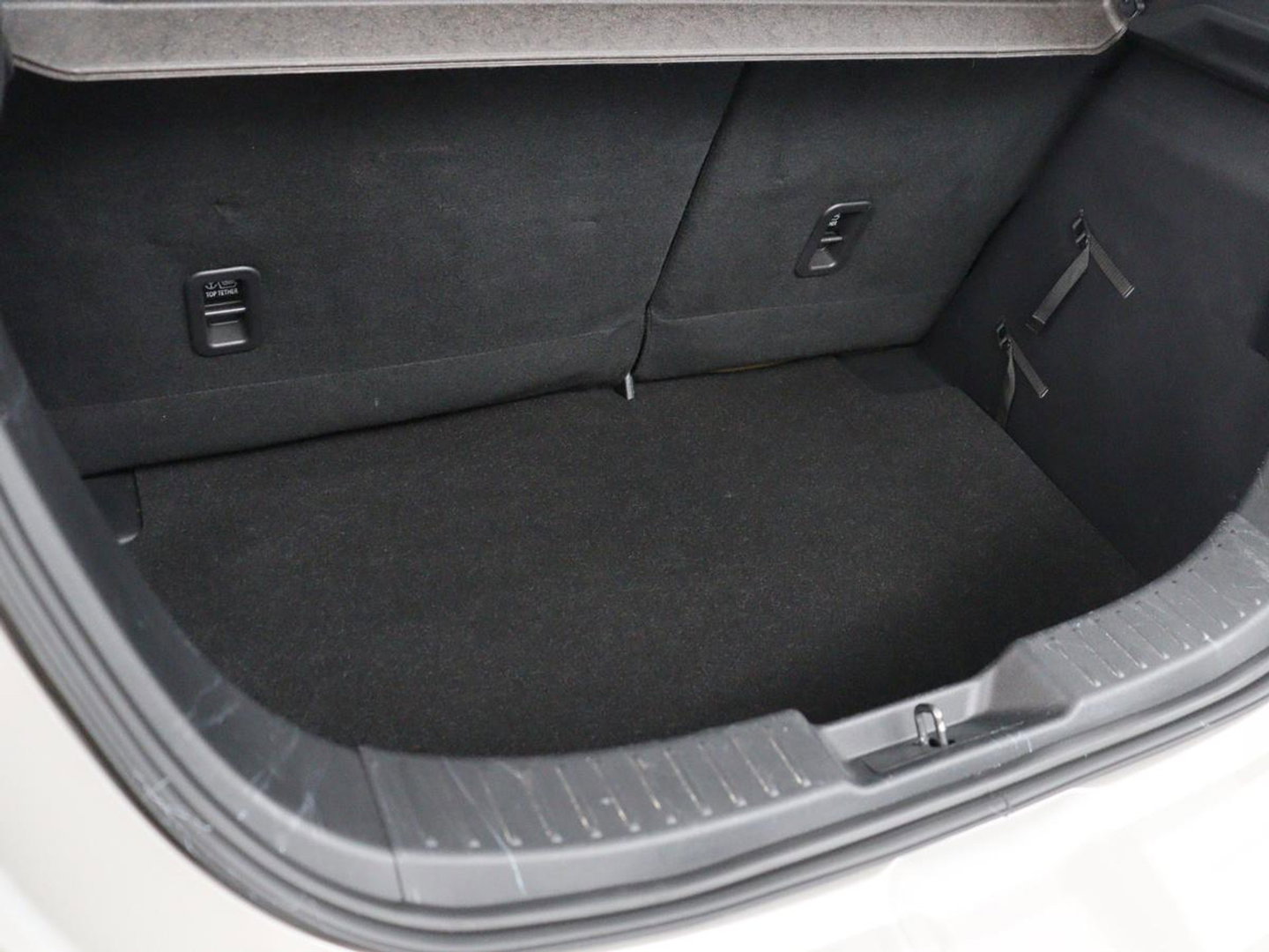 Mazda 2 1.5 SkyActiv-G 90 Centre-Line | Airco | Carplay | Cruise control | Automaat | Navigatie | Bluetooth