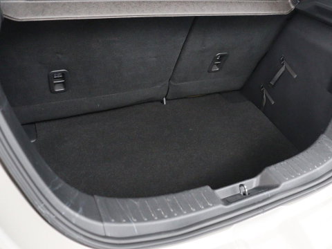 Mazda 2 1.5 SkyActiv-G 90 Centre-Line | Airco | Carplay | Cruise control | Automaat | Navigatie | Bluetooth