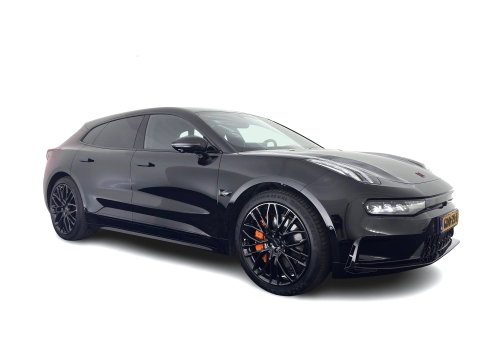 ZEEKR 001 AWD Performance 100 kWh (INCL-BTW) *AUT | PANO | LEATHER-MICROFIBRE | FULL-LED |  ADAPTIVE-CRUISE | HEATED-COMFORTSEATS | AMBIENTLIGHT |  NAVI-FULLMAP | PRIVACY-GLASS | 22INCH*....