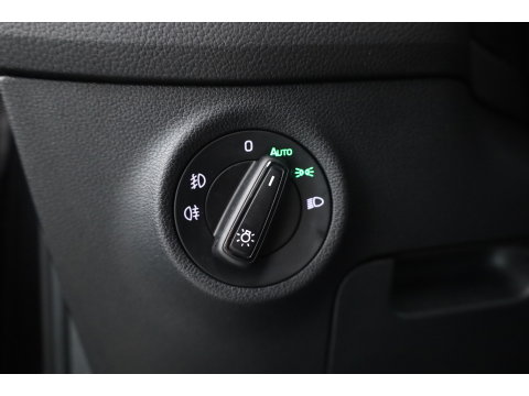 Škoda Kodiaq 1.5 TSI Sportline Business 7p. DSG | Navi | Elek. Trekhaak | Stoel- Stuurverw. | Apple CarPlay | Memory | Camera | Adapt. Cruise