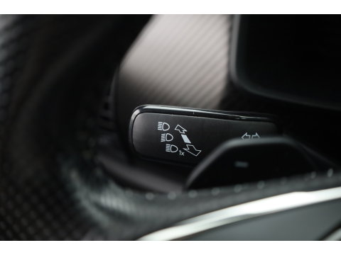 Škoda Kodiaq 1.5 TSI Sportline Business 7p. DSG | Navi | Elek. Trekhaak | Stoel- Stuurverw. | Apple CarPlay | Memory | Camera | Adapt. Cruise