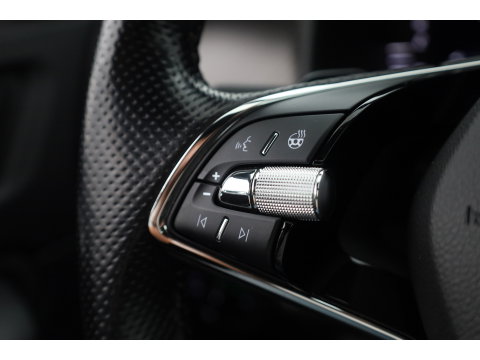 Škoda Kodiaq 1.5 TSI Sportline Business 7p. DSG | Navi | Elek. Trekhaak | Stoel- Stuurverw. | Apple CarPlay | Memory | Camera | Adapt. Cruise