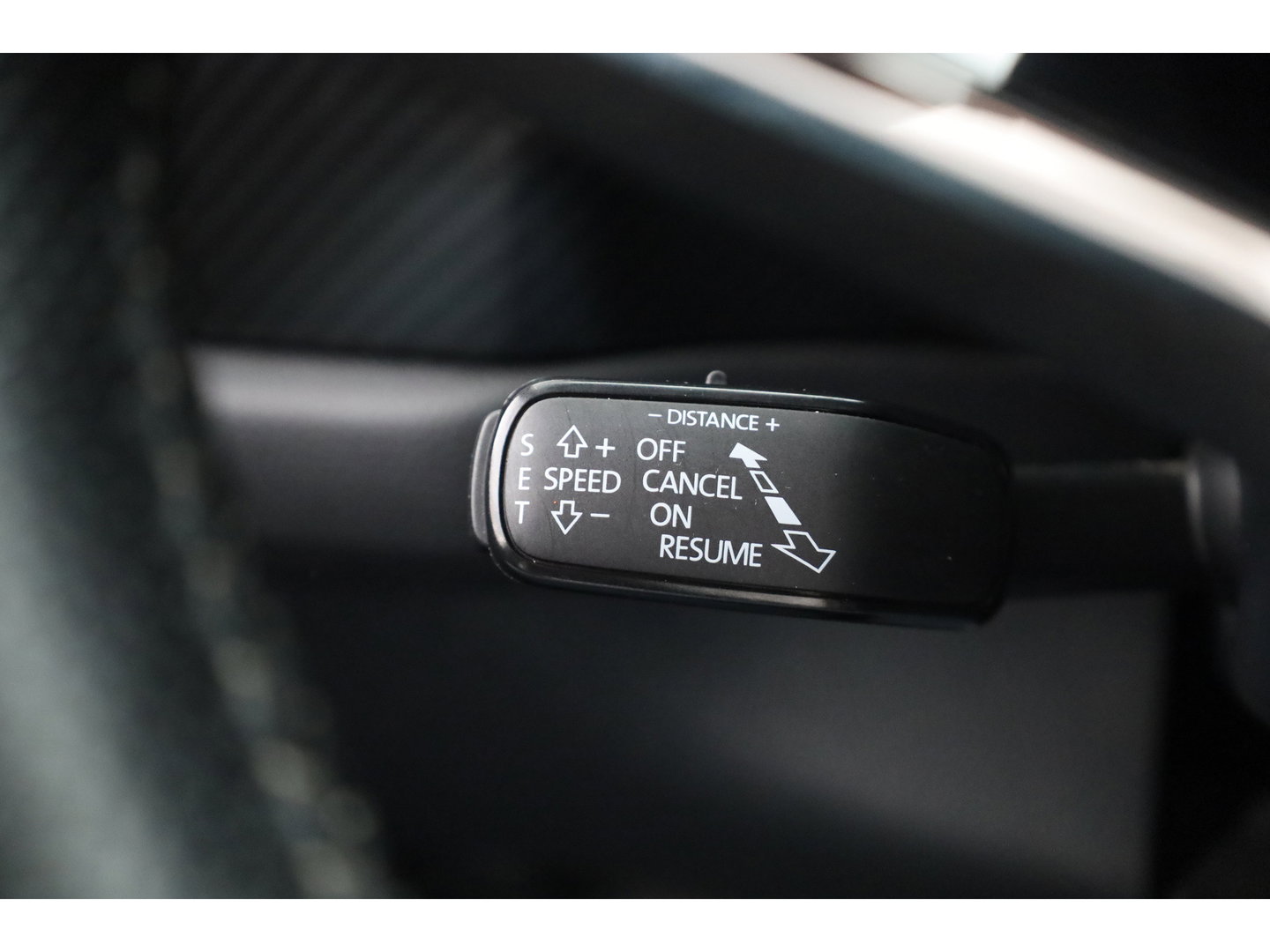 Škoda Kodiaq 1.5 TSI Sportline Business 7p. DSG | Navi | Elek. Trekhaak | Stoel- Stuurverw. | Apple CarPlay | Memory | Camera | Adapt. Cruise
