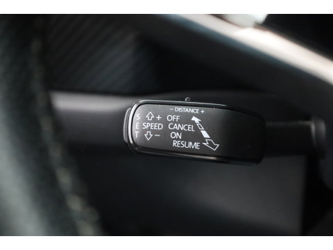Škoda Kodiaq 1.5 TSI Sportline Business 7p. DSG | Navi | Elek. Trekhaak | Stoel- Stuurverw. | Apple CarPlay | Memory | Camera | Adapt. Cruise