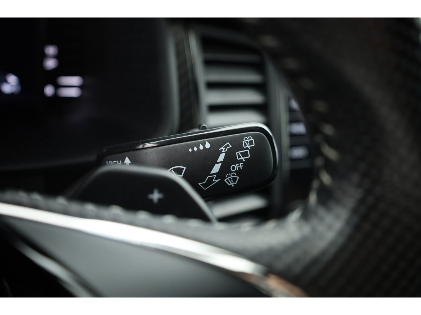 Škoda Kodiaq 1.5 TSI Sportline Business 7p. DSG | Navi | Elek. Trekhaak | Stoel- Stuurverw. | Apple CarPlay | Memory | Camera | Adapt. Cruise