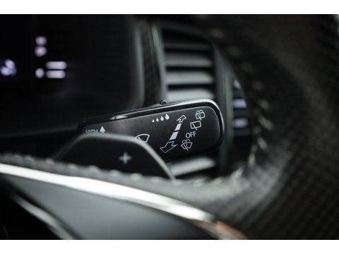 Škoda Kodiaq 1.5 TSI Sportline Business 7p. DSG | Navi | Elek. Trekhaak | Stoel- Stuurverw. | Apple CarPlay | Memory | Camera | Adapt. Cruise