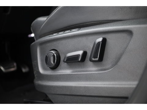 Škoda Kodiaq 1.5 TSI Sportline Business 7p. DSG | Navi | Elek. Trekhaak | Stoel- Stuurverw. | Apple CarPlay | Memory | Camera | Adapt. Cruise