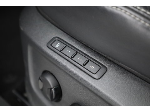 Škoda Kodiaq 1.5 TSI Sportline Business 7p. DSG | Navi | Elek. Trekhaak | Stoel- Stuurverw. | Apple CarPlay | Memory | Camera | Adapt. Cruise