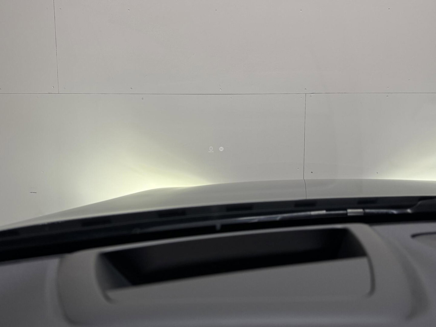 Volvo V60 2.0 T8 Recharge AWD R-Design Pano B&W 360° Memory Trekh.