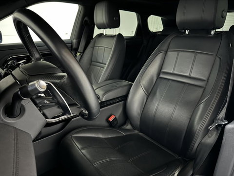Land Rover Range Rover Evoque 1.5 P300e AWD R-Dynamic Pano 360° CarPlay Memory