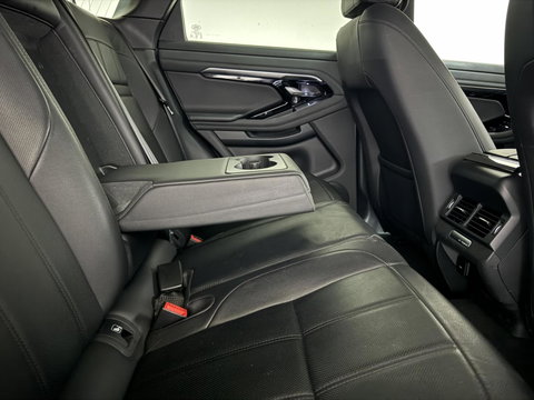 Land Rover Range Rover Evoque 1.5 P300e AWD R-Dynamic Pano 360° CarPlay Memory