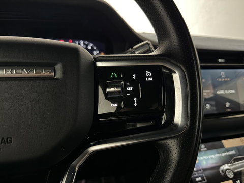 Land Rover Range Rover Evoque 1.5 P300e AWD R-Dynamic Pano 360° CarPlay Memory