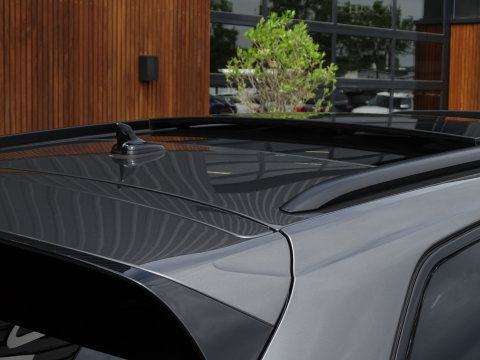 Volkswagen Touareg 3.0 e-Hybrid 462PK 4-Motion R / Massage / Dynaudio / 360°