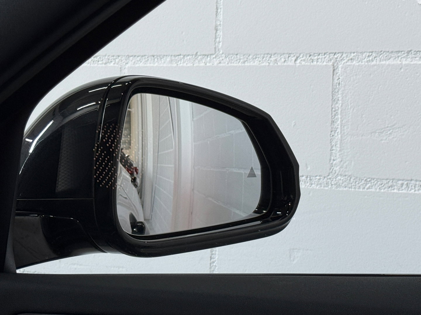 BMW 1-serie 120i pano*Side-assist*led*keyless
